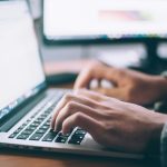 Mnemotechniki. Jak zapamiętywać więcej w krótszym czasie?